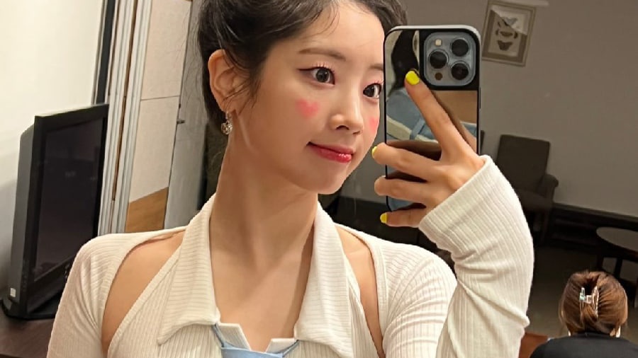 𝕥αlk ｡ ︎✺ ⊰ 𝕝♡vet𝕚con ! tweet media