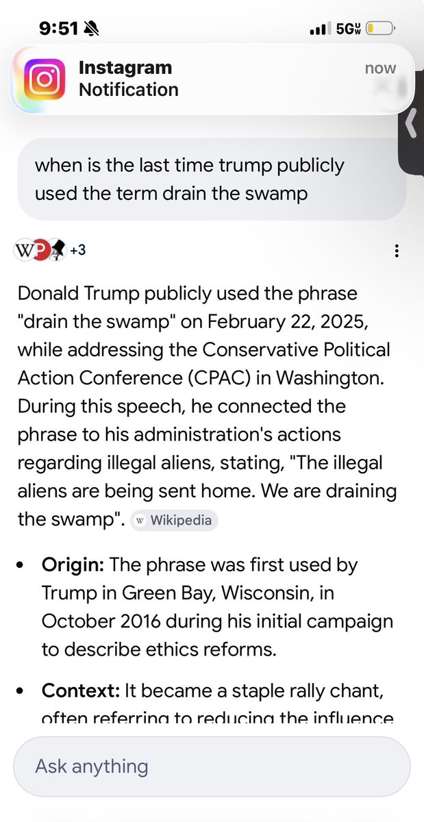 Ibkeane tweet media
