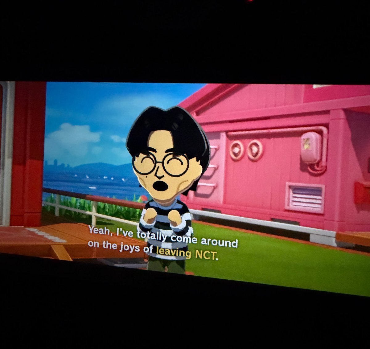 meowrie tweet media