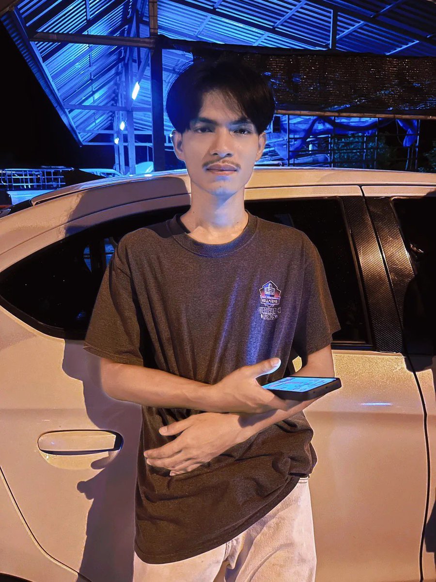แชงค์ คูส tweet media