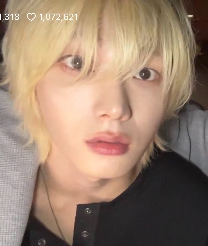 성사연애