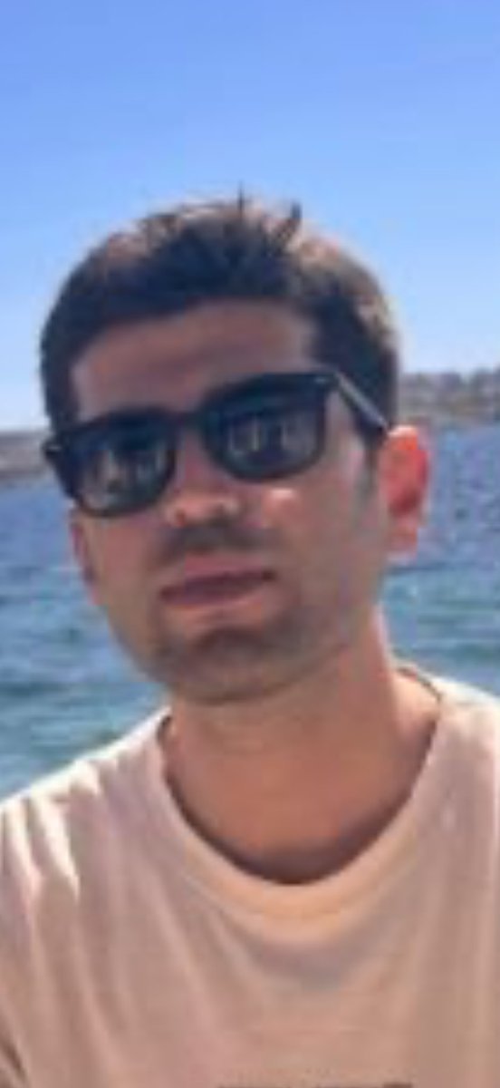 şeker tweet media