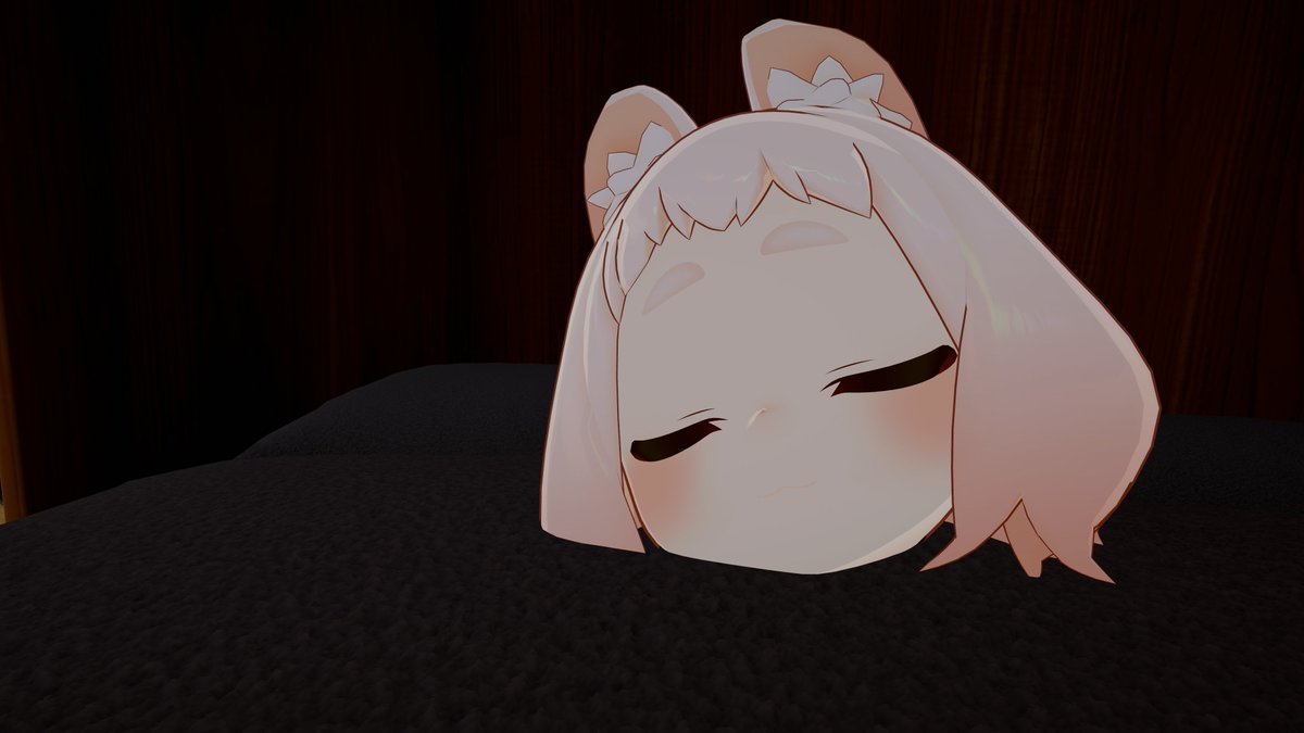 うんくぇvr tweet media