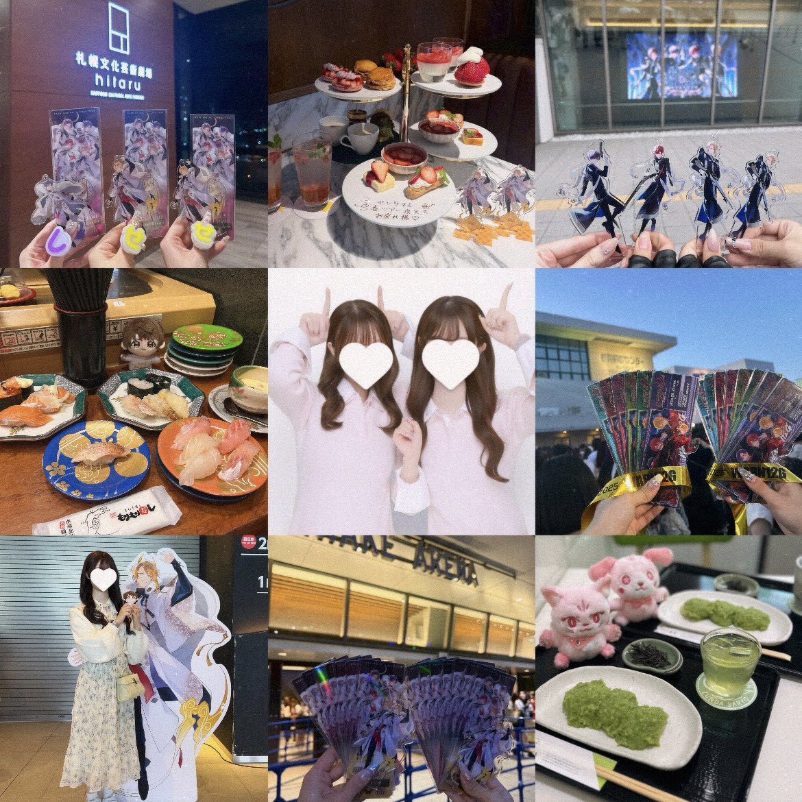 𝑺‎︎︎︎︎✩‎꙳ tweet media