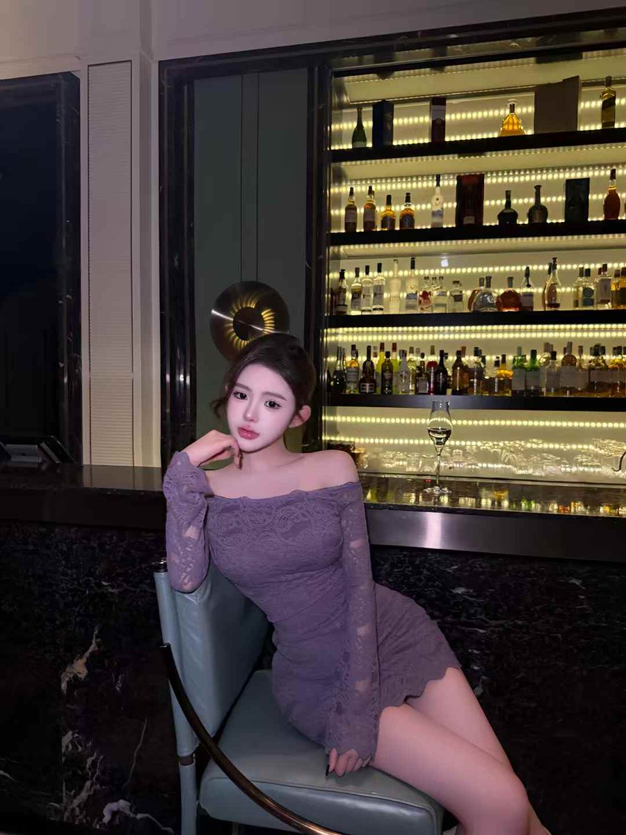 绒绒🐰Bunny tweet media