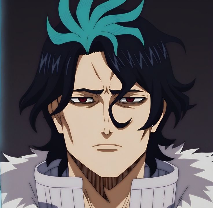 Jon_Can_Hoop66's tweet photo. It has come to my attention that Kirara is a Conrad daughter #DidntExpectThat https://t.co/lg1LbPlWfn