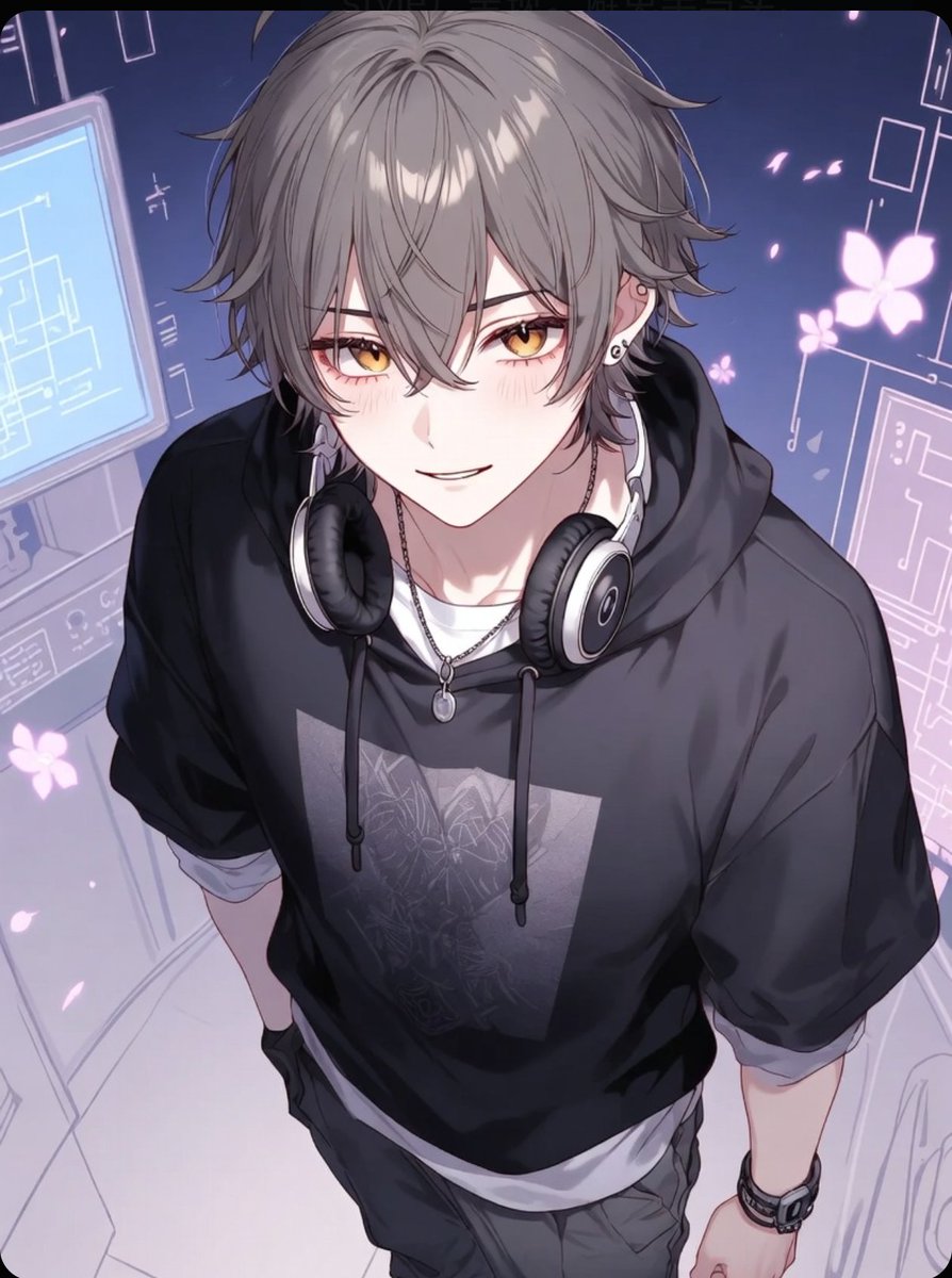 皇泗水 tweet media