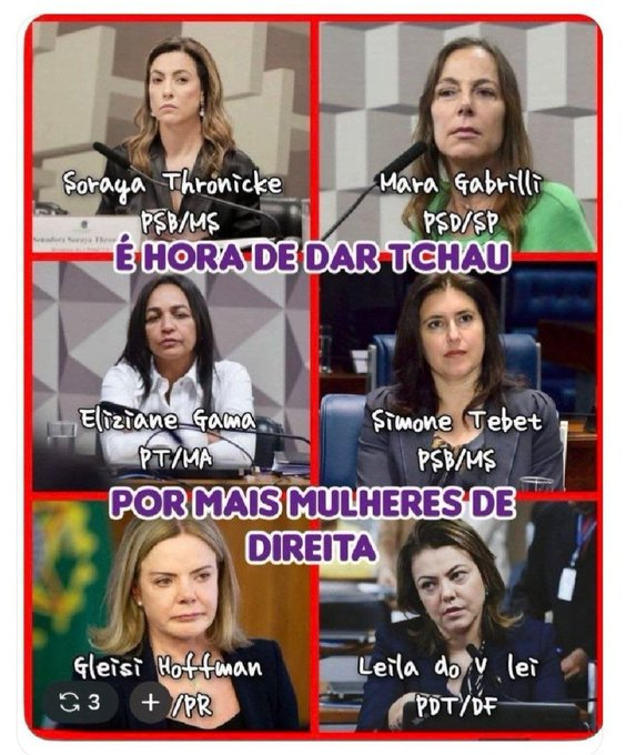 Marco Daher tweet media