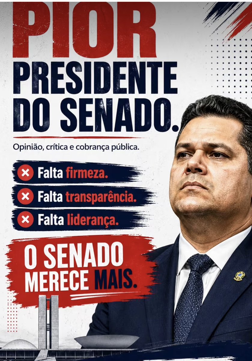 Arimatéia Macêdo tweet media