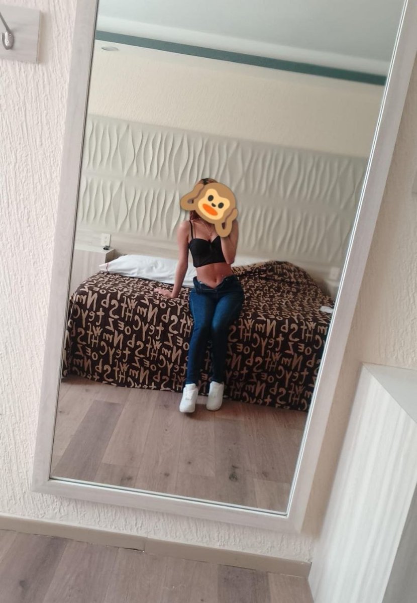 Italia Teen 19 tweet media