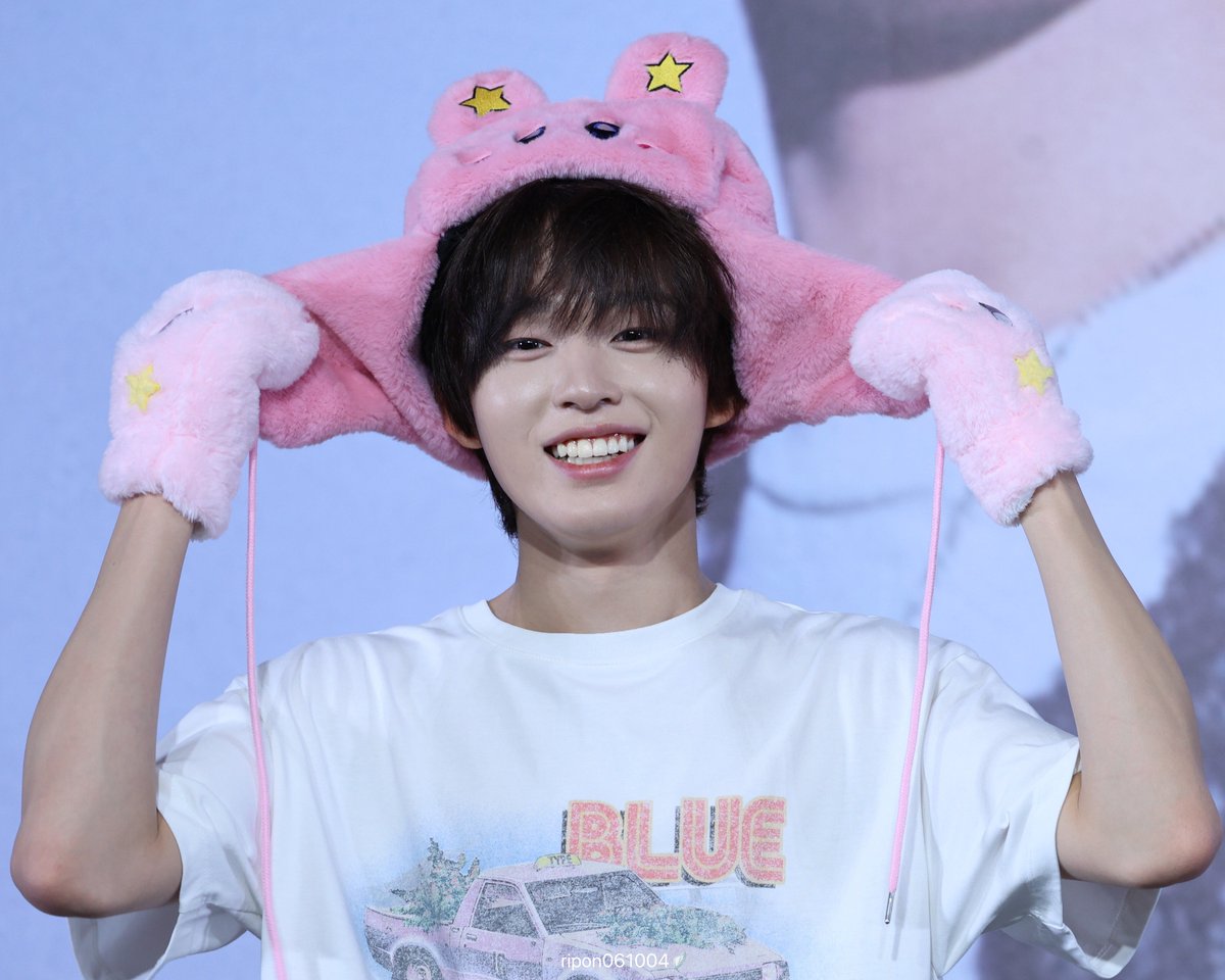 리퐁🪽 tweet media