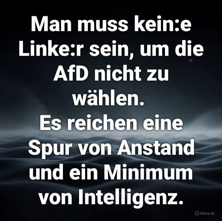 Roland Müller (@roland15413) on Twitter photo 