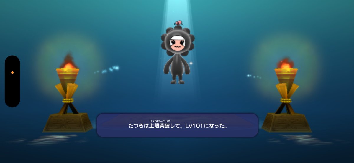 茉莉 tweet media