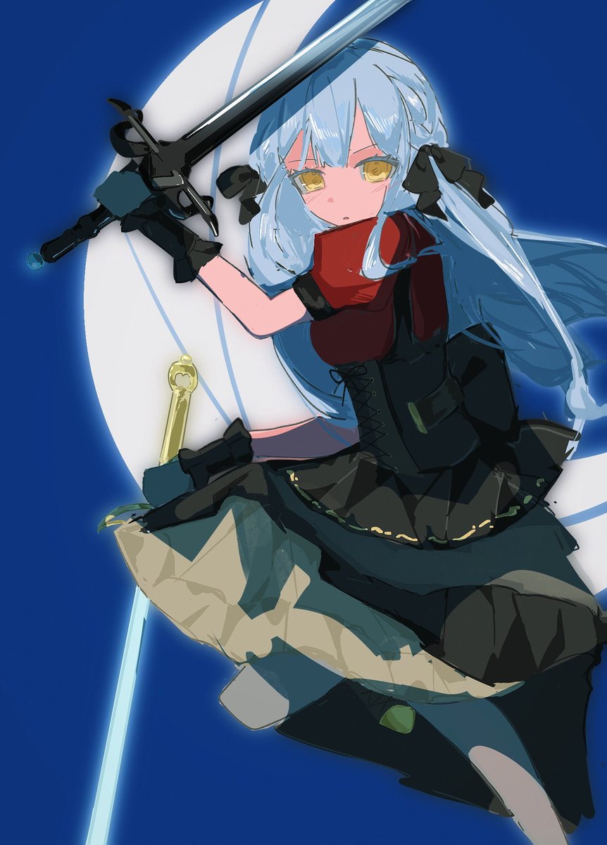 かりん tweet media