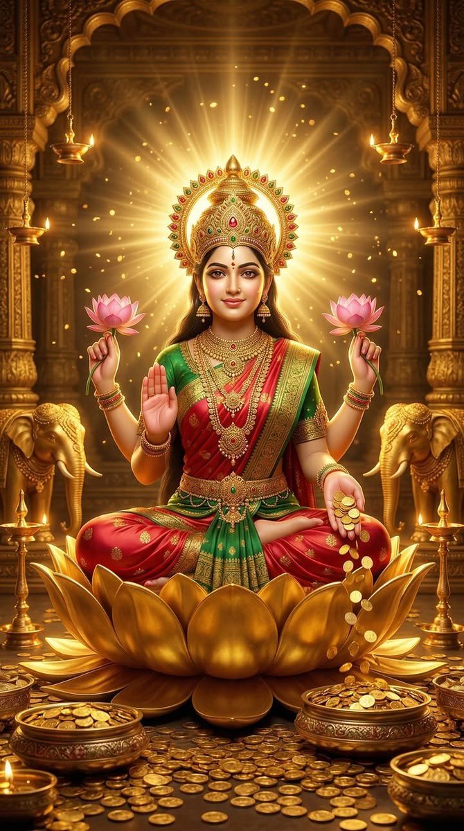 MahakalX tweet media