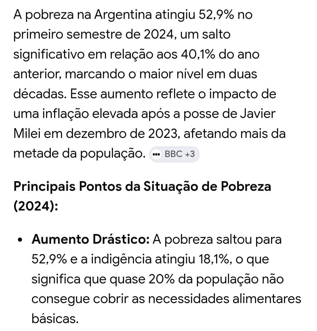 ricardo coman tweet media