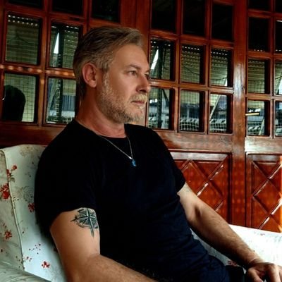 Celal TÜRK 🇹🇷 tweet media