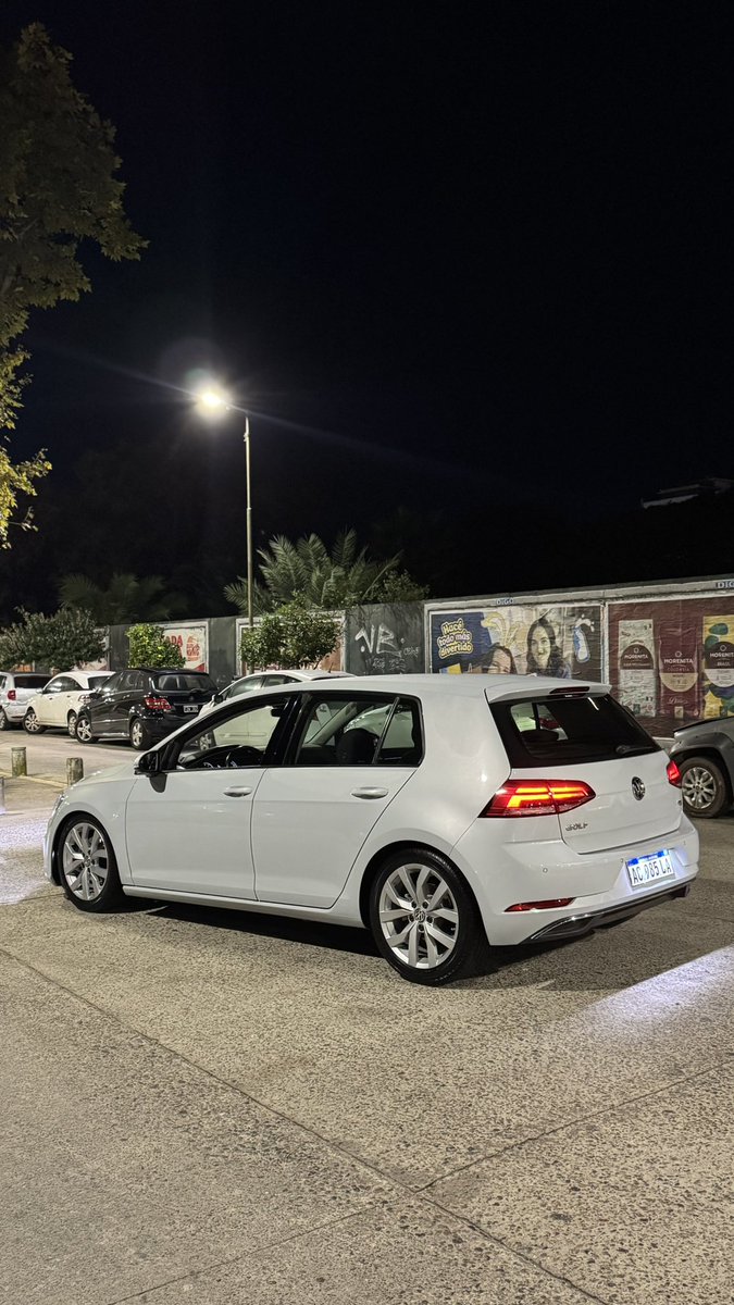 Maxi Tardini tweet media