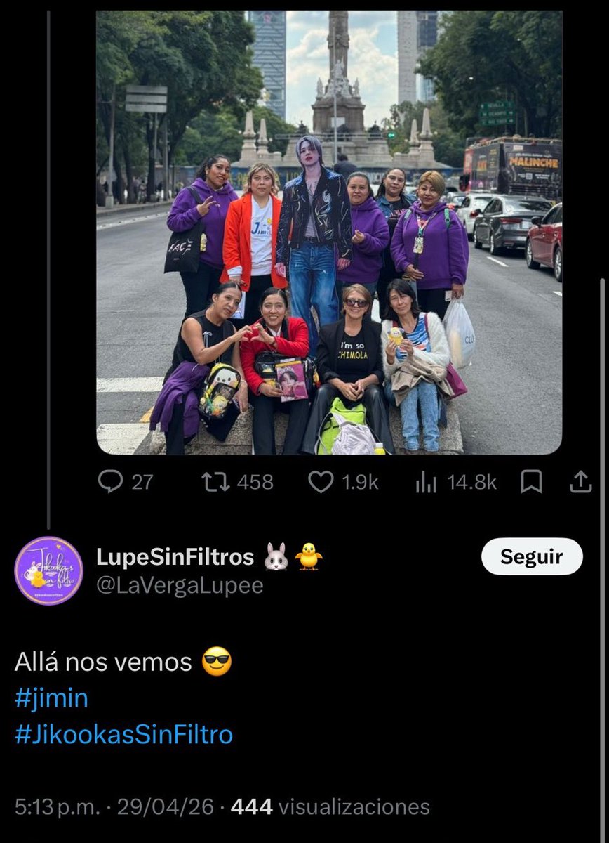 vani⁷ tweet media