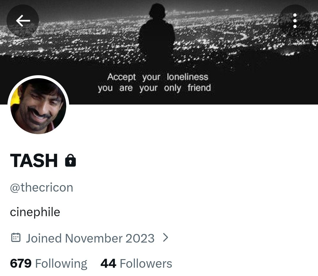 254🐐 tweet media