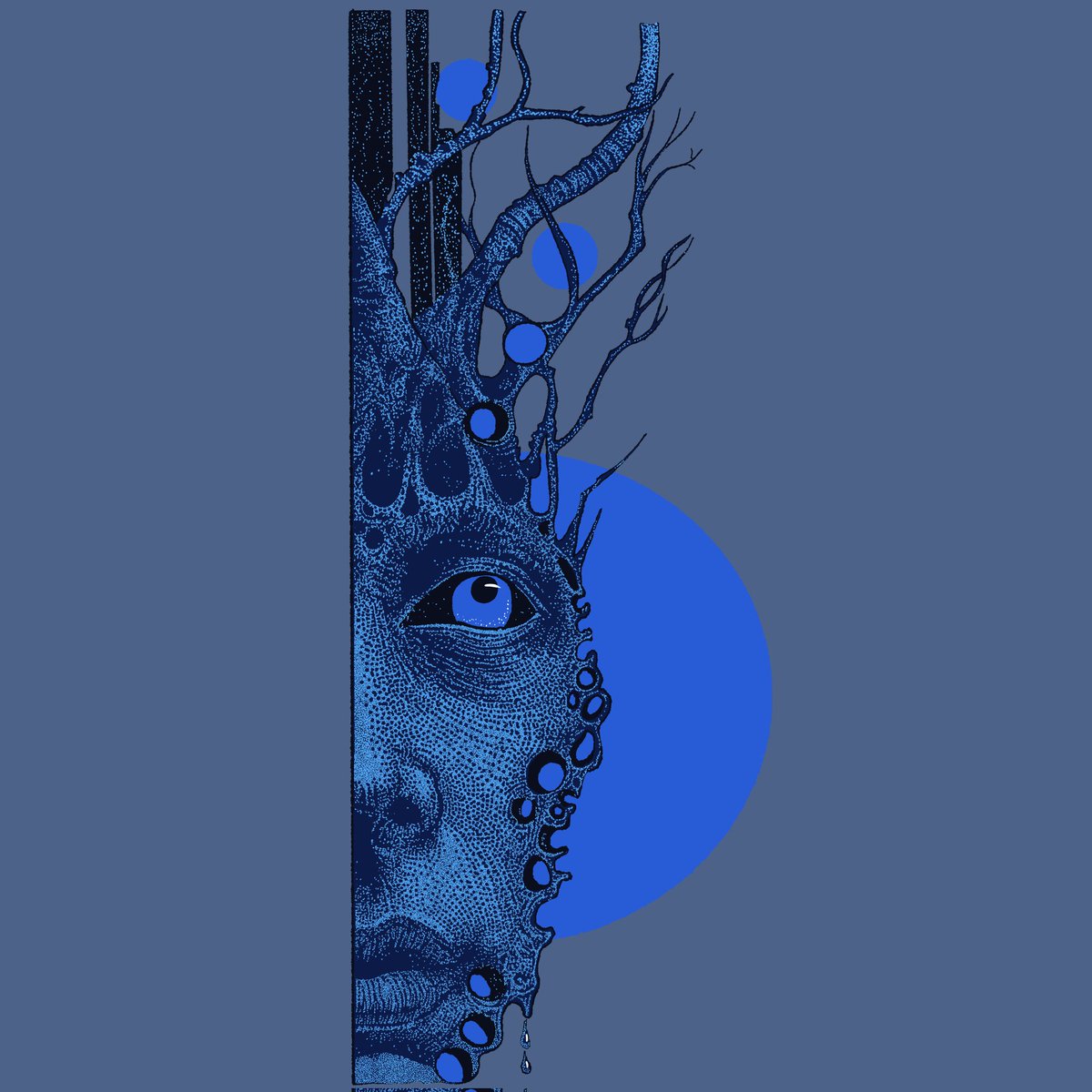 OhHungryArtist🇺🇦 tweet media