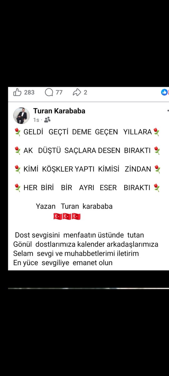 Turankarababa's tweet photo. https://t.co/Jj61so8NBp