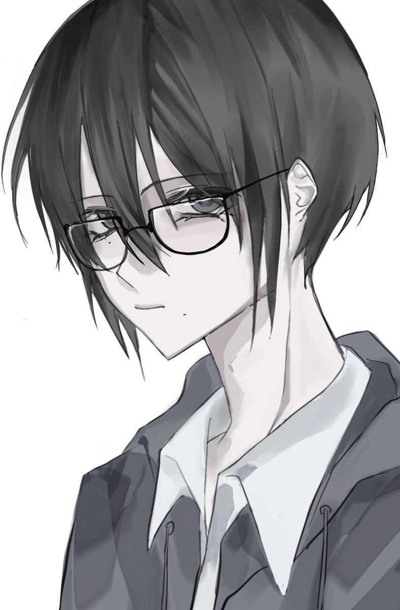 pheabe37's tweet photo. https://t.co/yCODIhOFYL