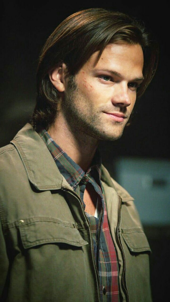 StefaniaMorese's tweet photo. Happy Birthday Sammy!!! 
Thanks for the laughter, the tears, the lessons! 🖤
@jarpad https://t.co/HuMzMmZcYR