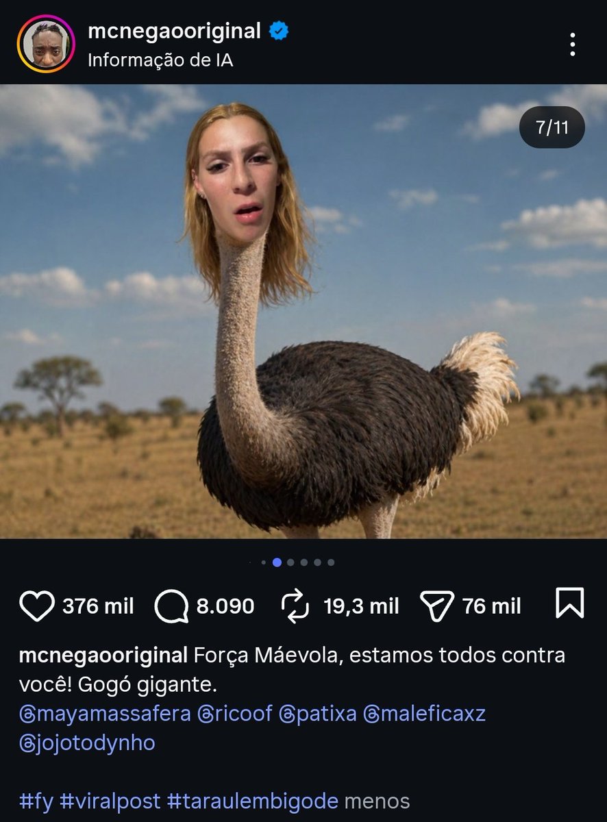 jadecomjota tweet media