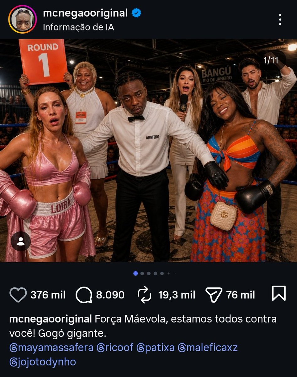 jadecomjota tweet media