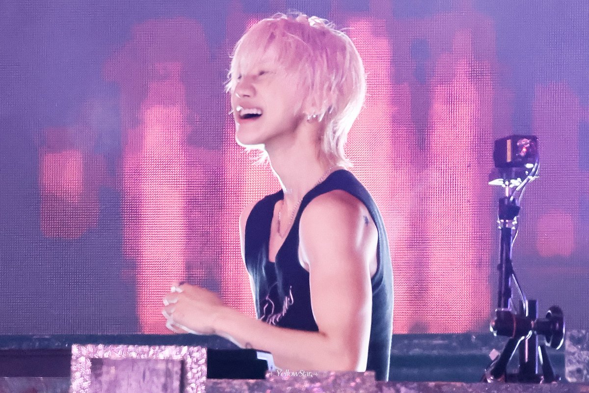 8호선광인 tweet media
