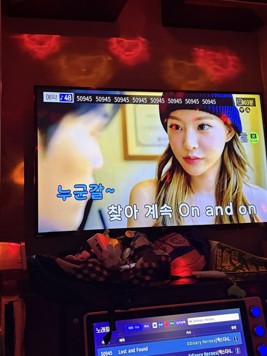 곽두만 tweet media