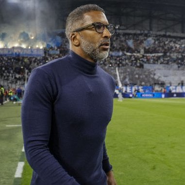 Le #BeyeOUT doit inonder Twitter #Teamom