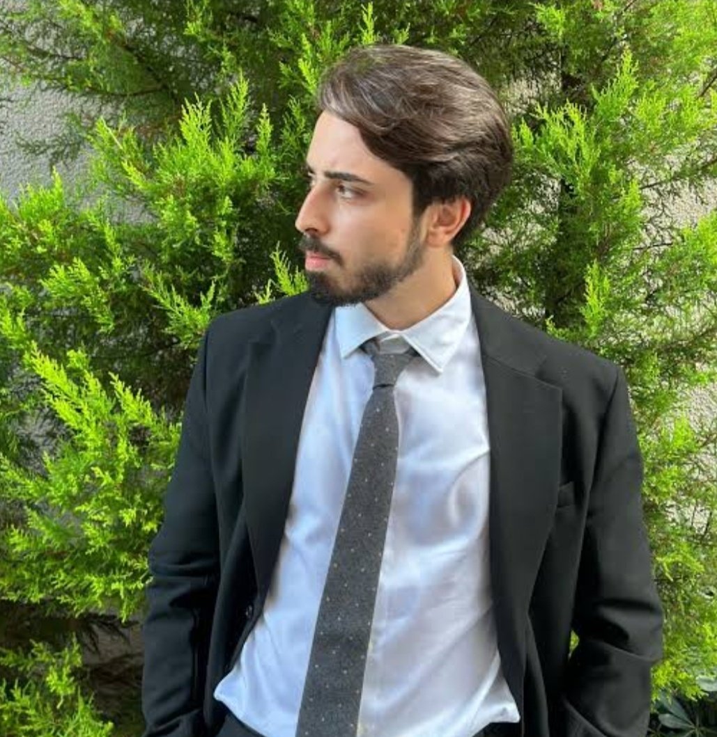 félix tweet media