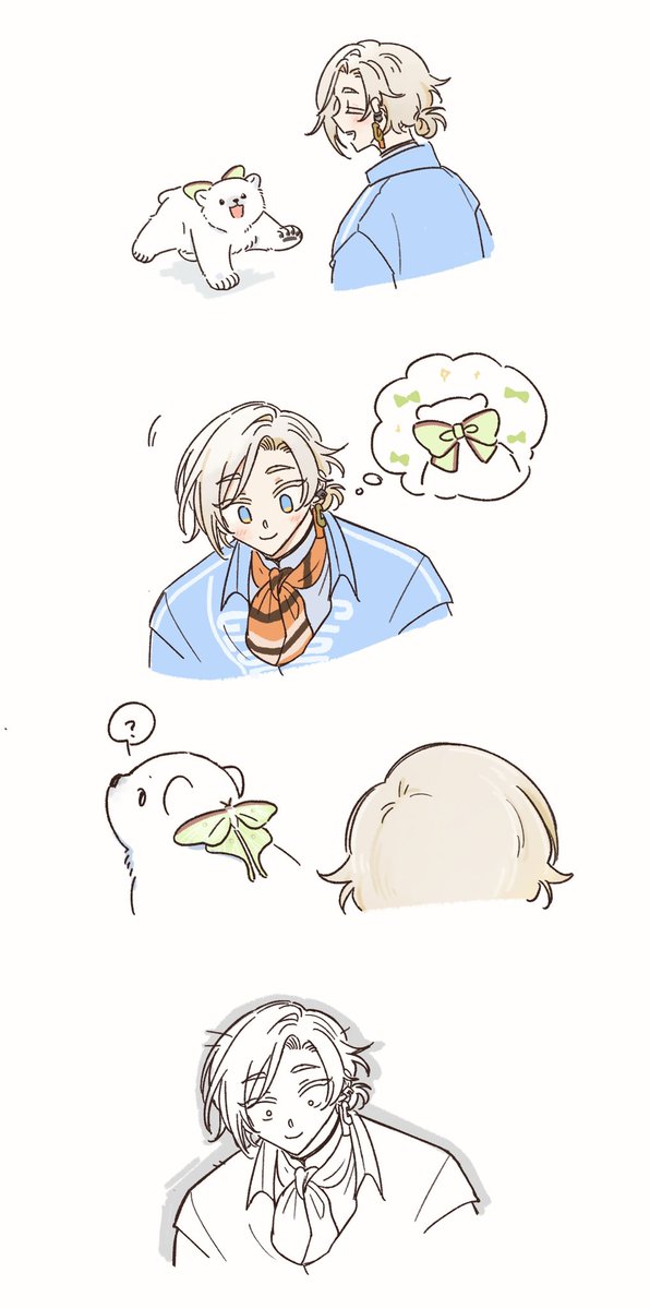 薮崎 » ✈️⛅️🔧 tweet media