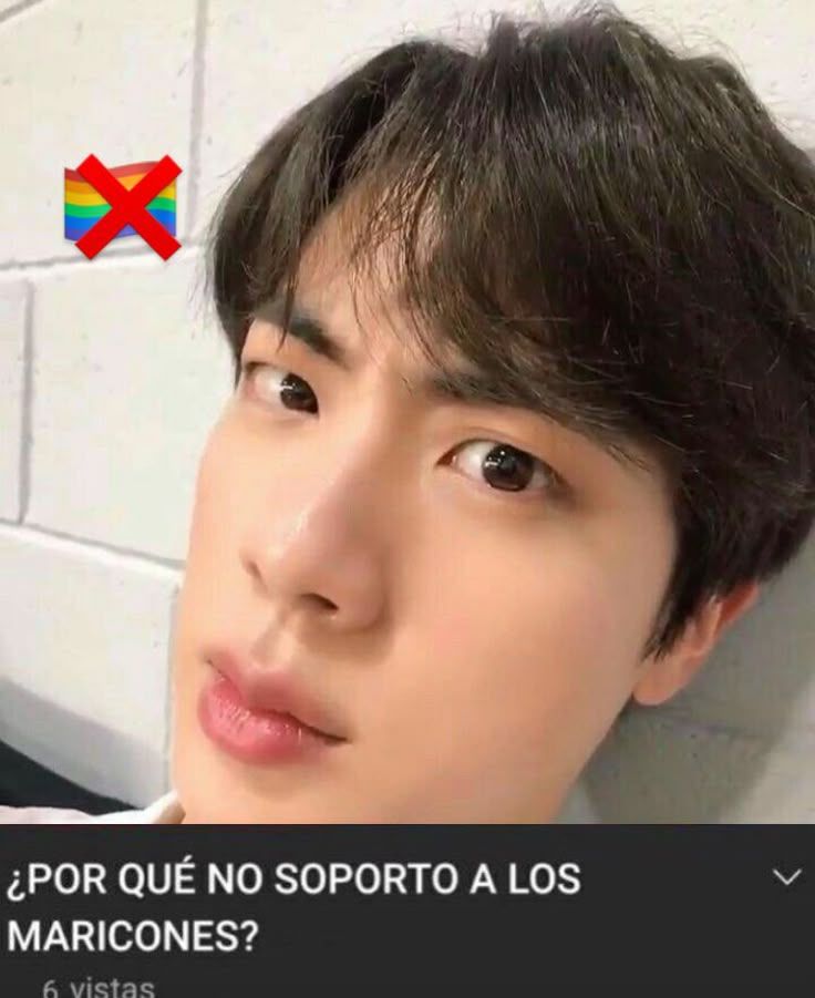 JadelvsJin🐹 VERA A BTS tweet media