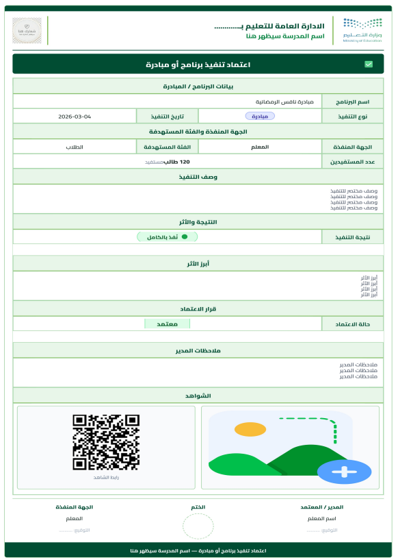 علي القحطاني tweet media