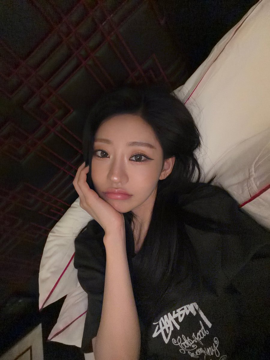 만보 tweet media
