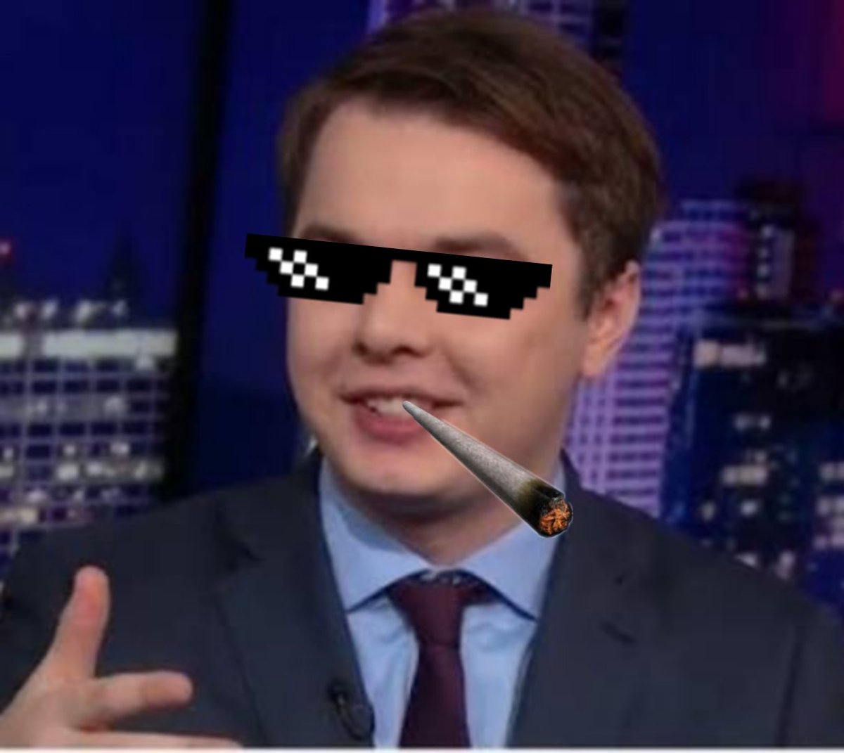 Tom Celica™ tweet media