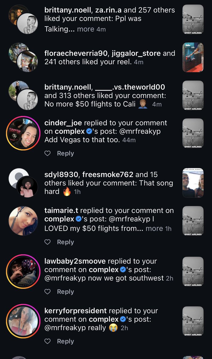 Freaky P (@mrfreakyp1) / Posts / X