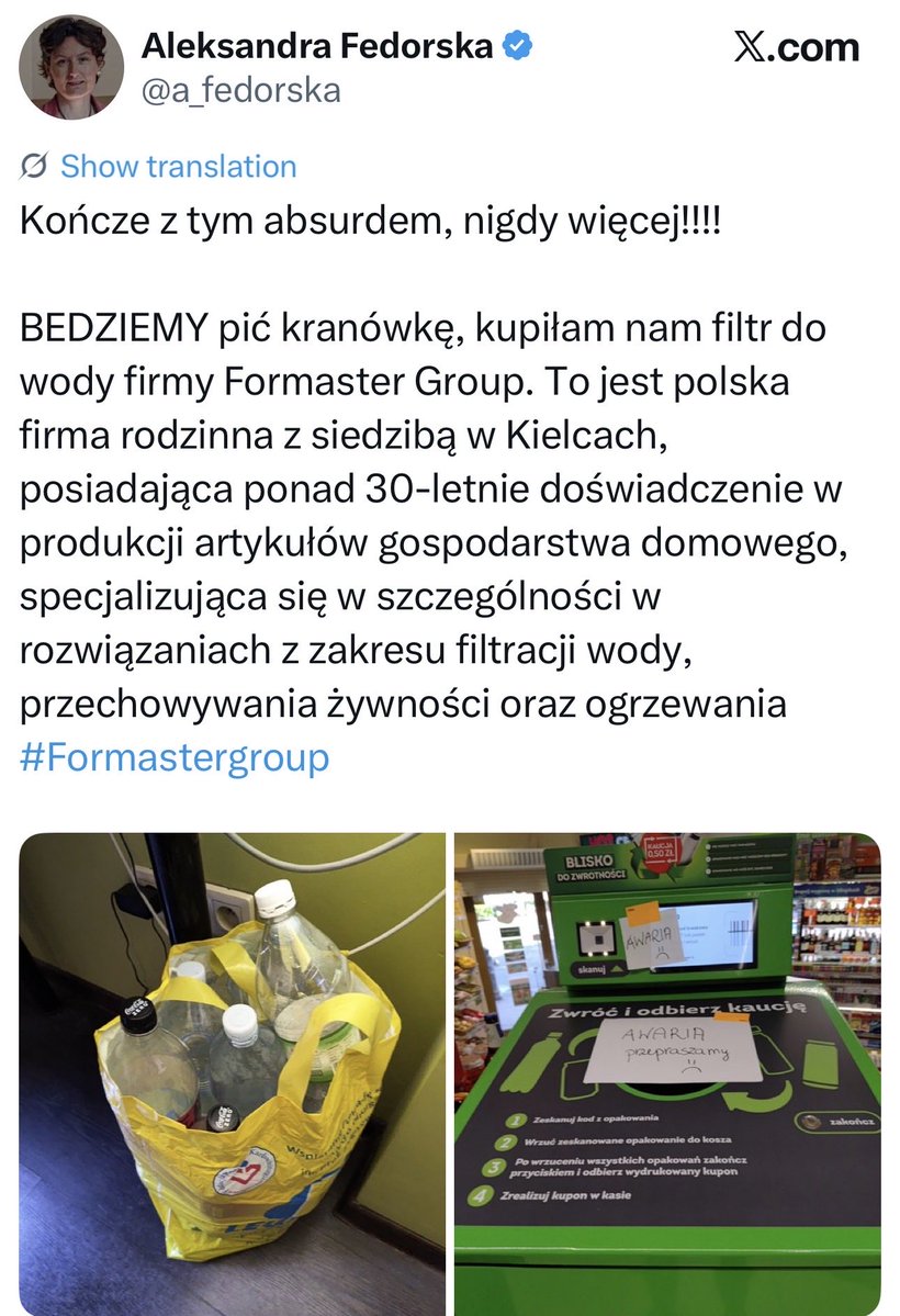 rzep tweet media