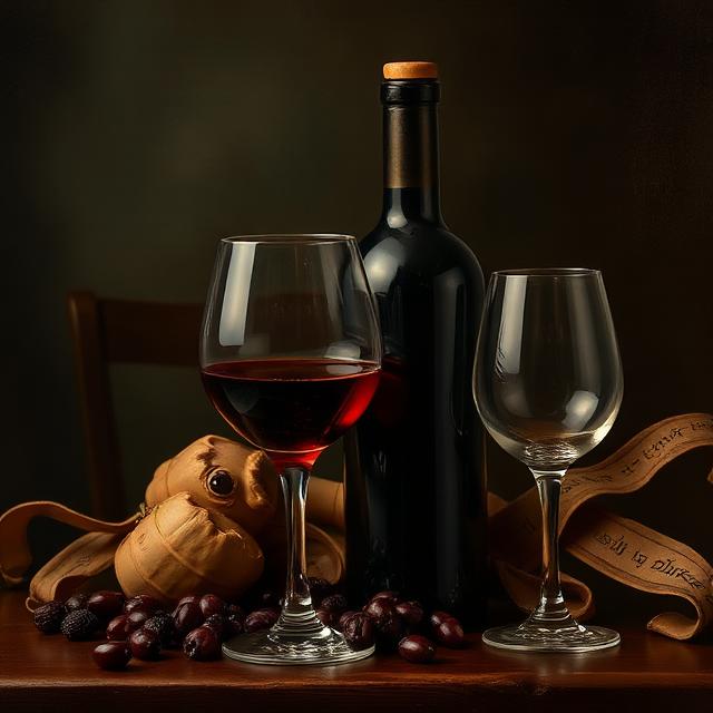 NameMatchmaker's tweet photo. For estimating a domain name's hold time, understand the difference between a microwaved hamburger, an oven baked souffle' and a fine aged wine. Different tastes, different budgets and different hold times. https://t.co/M2rPJOd5sc