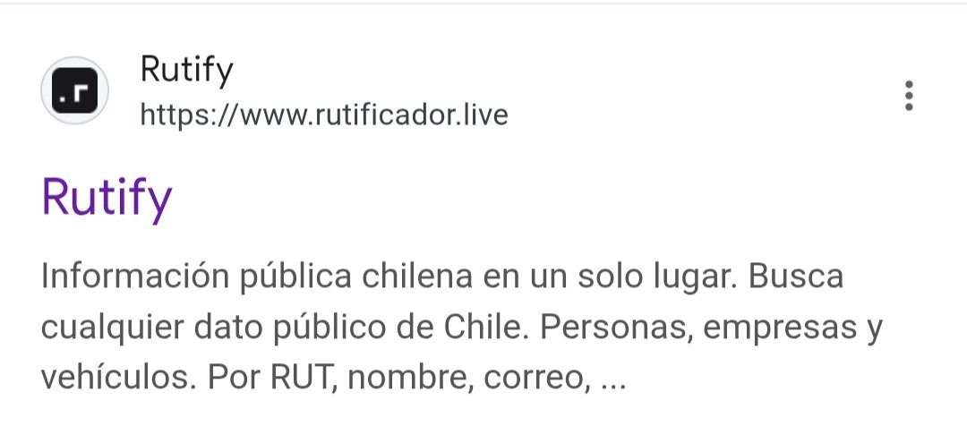 josebadrilog tweet media