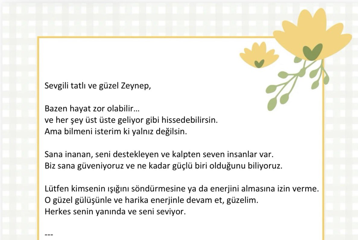 Talya ❤️❤️ tweet media