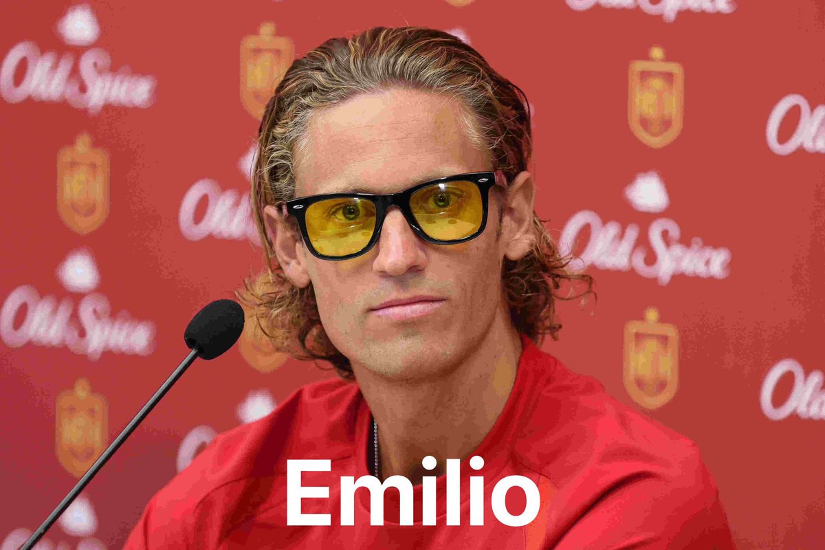 emiliojm17's tweet photo. Gano el Challenge de Kingdom con Okidogi bdif.

Nueva lista que he estado jugando durante estas semanas priorizando el seteo con doble Kofu y un Morty. +3 Jaulas y Munki para mejorar el mu de pult.

Una pena el empate porque el mazo explotó y si hubiese seteado mejor era win. https://t.co/t3WjH7dzB9