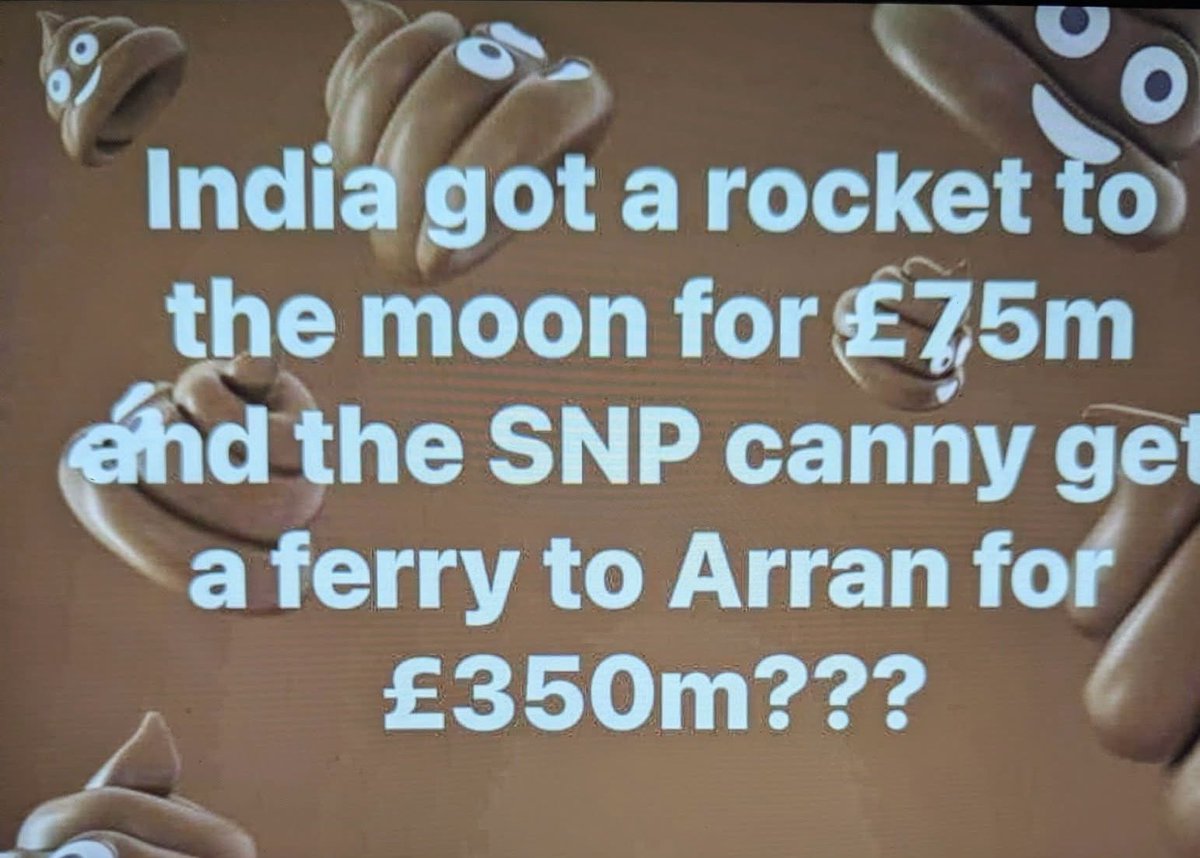 <a href="/theSNP/">The SNP</a>