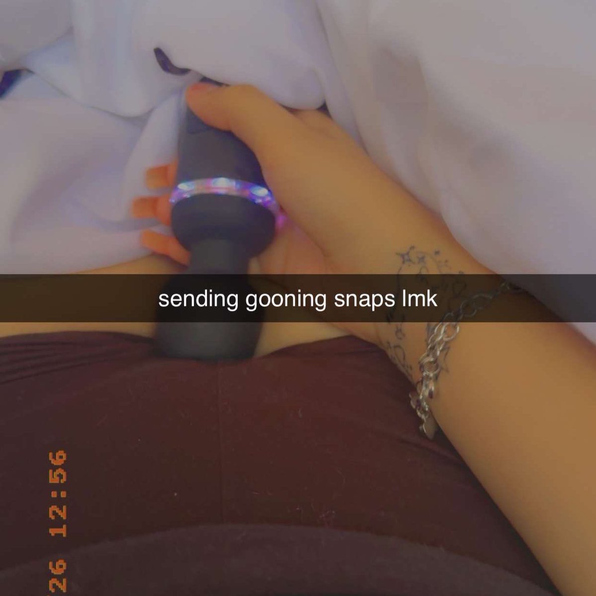 lina✧˚₊‧♡ findom tweet media