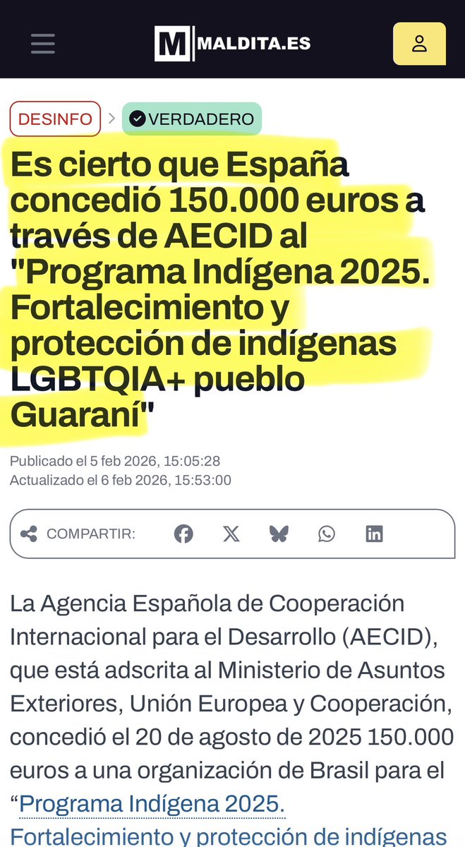 Pablo Cambronero 🇪🇦 tweet media