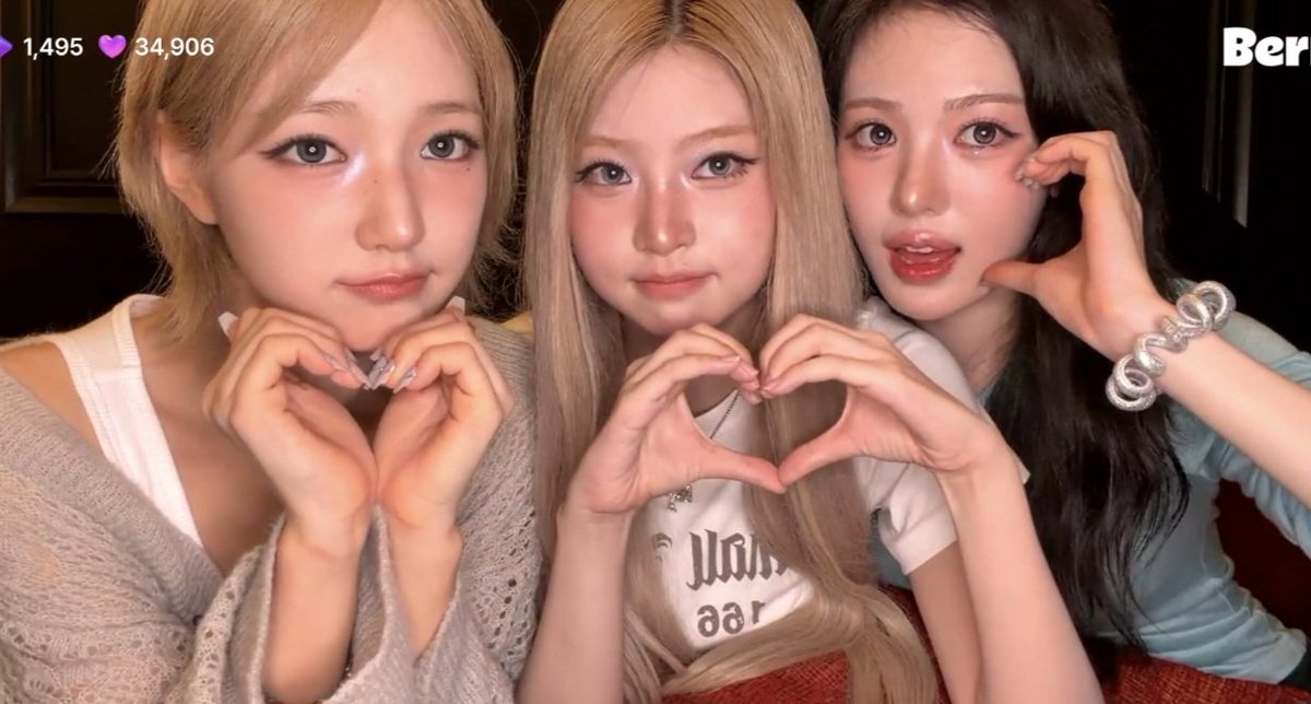 유키 tweet media