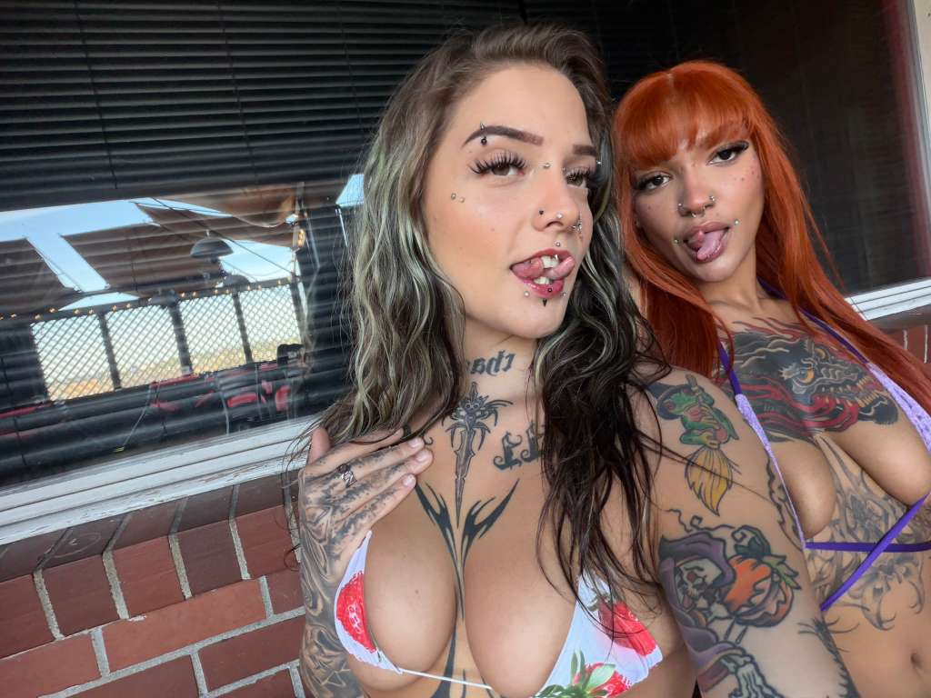 Ryder🐍 tweet media